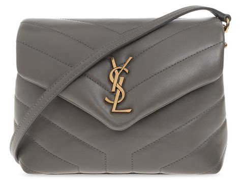 ysl รุ่นไหนดี กระเป๋า|โลโก้ ysl.